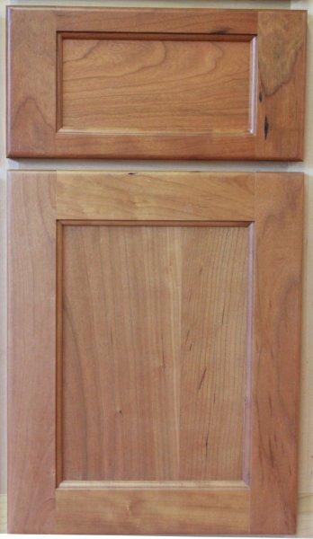 Ordering Information